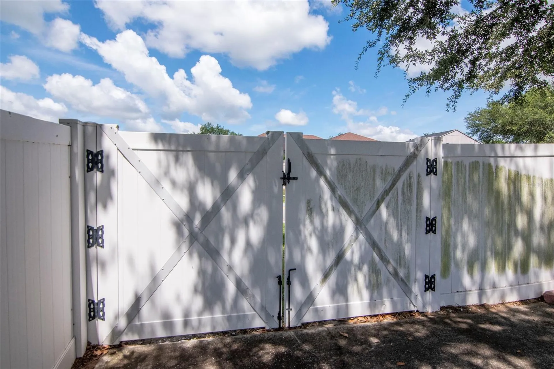 5715 Tanasi Court Lakeland FL 33812