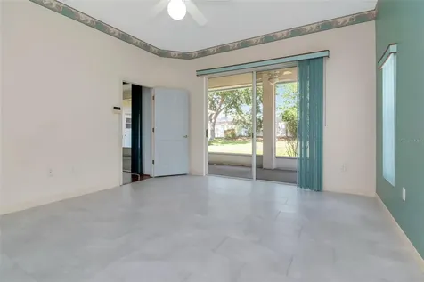 5715 Tanasi Court Lakeland FL 33812