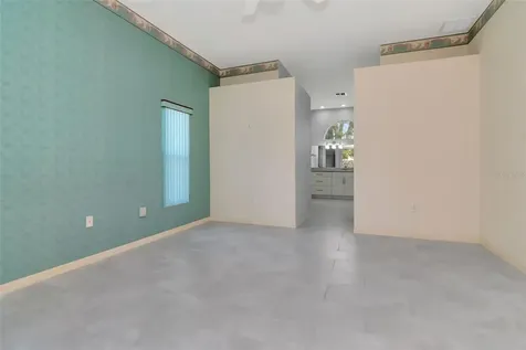 5715 Tanasi Court Lakeland FL 33812