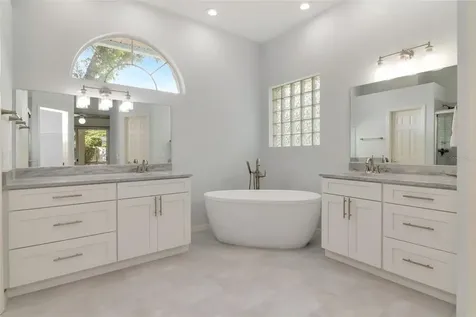 5715 Tanasi Court Lakeland FL 33812