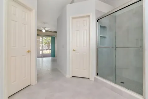 5715 Tanasi Court Lakeland FL 33812