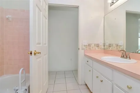 5715 Tanasi Court Lakeland FL 33812