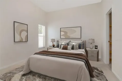 5715 Tanasi Court Lakeland FL 33812