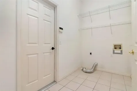 5715 Tanasi Court Lakeland FL 33812