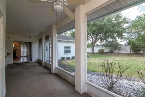 5715 Tanasi Court Lakeland FL 33812