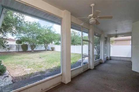 5715 Tanasi Court Lakeland FL 33812