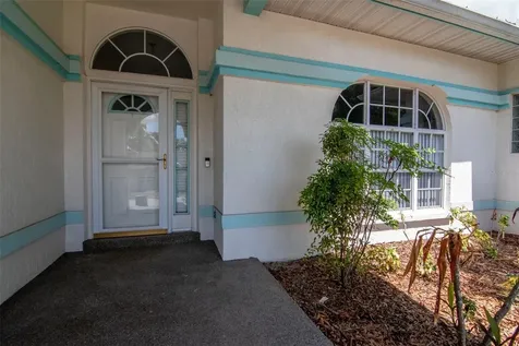 5715 Tanasi Court Lakeland FL 33812