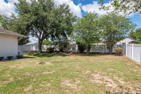 5715 Tanasi Court Lakeland FL 33812