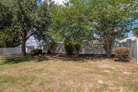 5715 Tanasi Court Lakeland FL 33812