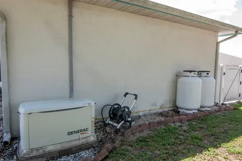 5715 Tanasi Court Lakeland FL 33812