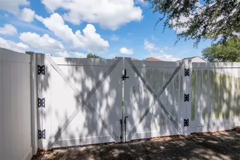 5715 Tanasi Court Lakeland FL 33812