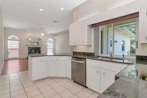 5715 Tanasi Court Lakeland FL 33812