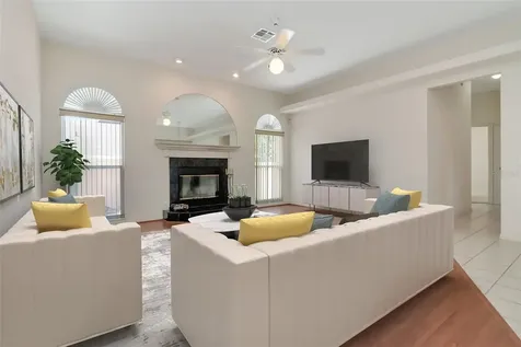 5715 Tanasi Court Lakeland FL 33812