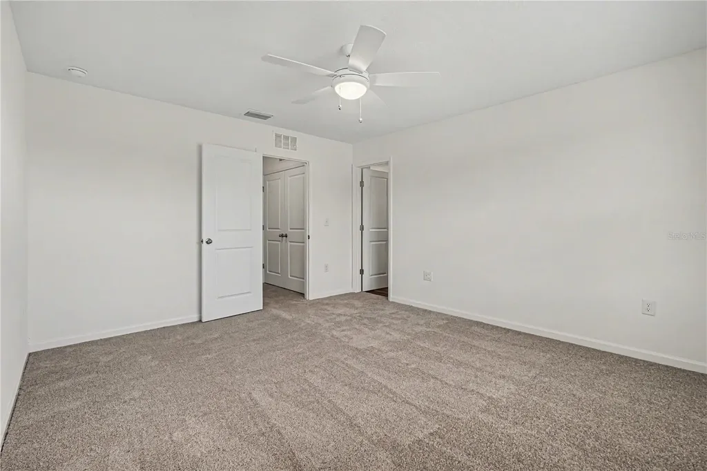 11908 Sylvia Street Dade City FL 33525