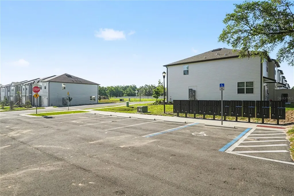 11908 Sylvia Street Dade City FL 33525