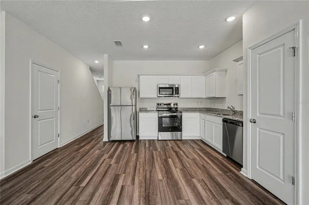 11908 Sylvia Street Dade City FL 33525