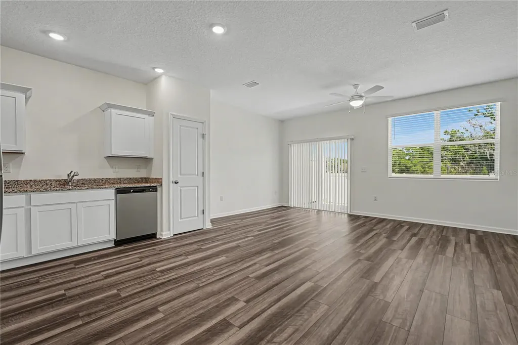 11908 Sylvia Street Dade City FL 33525