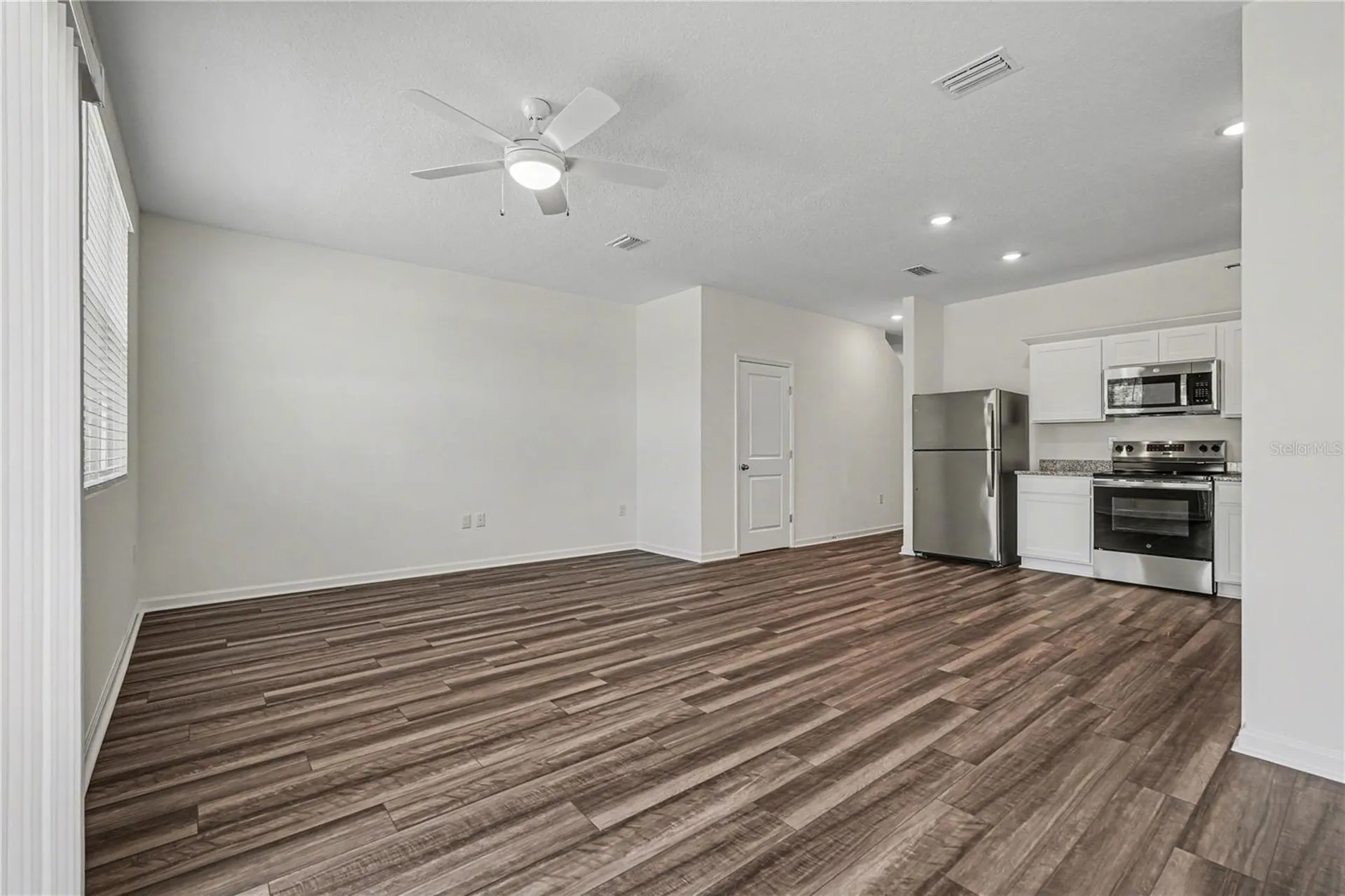 11908 Sylvia Street Dade City FL 33525