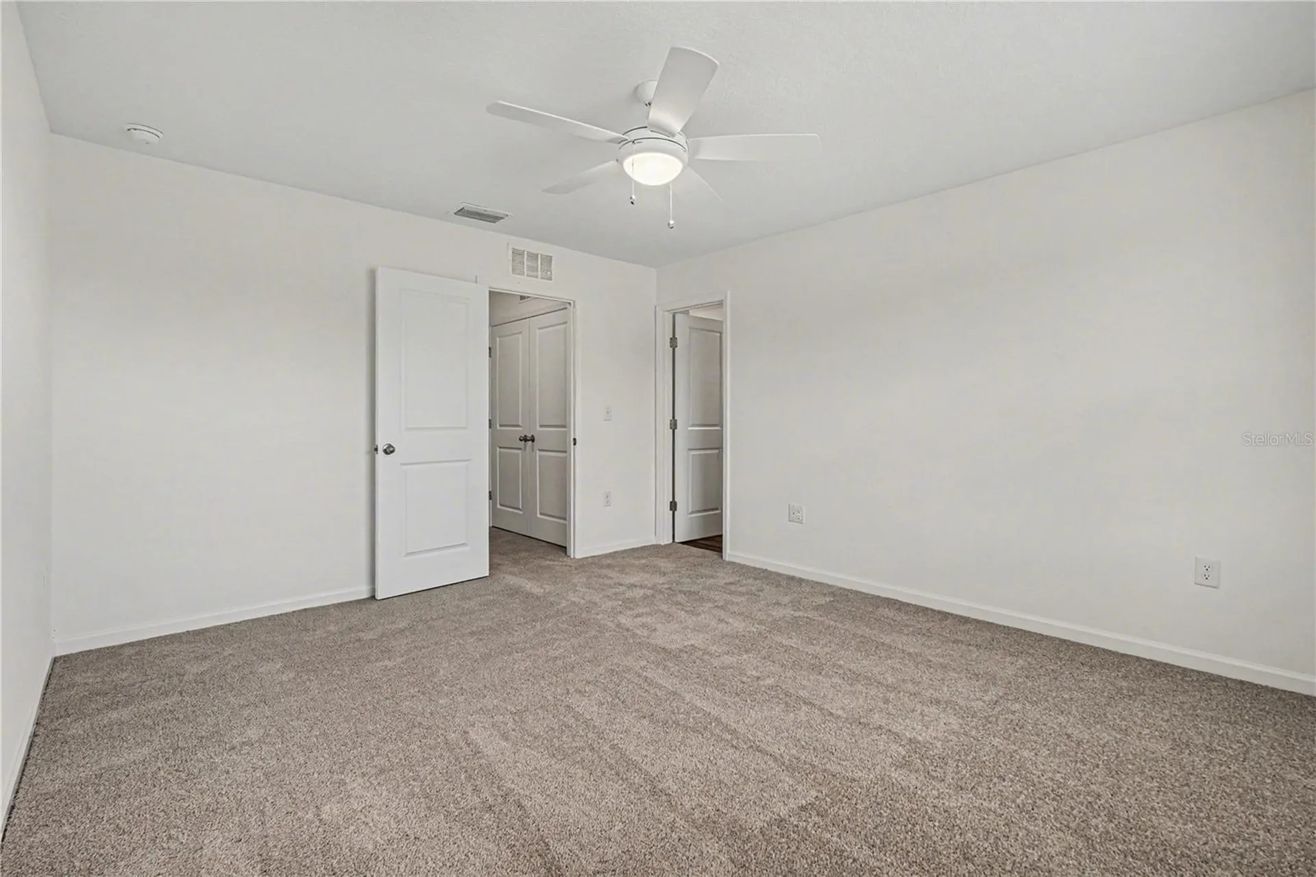 11908 Sylvia Street Dade City FL 33525