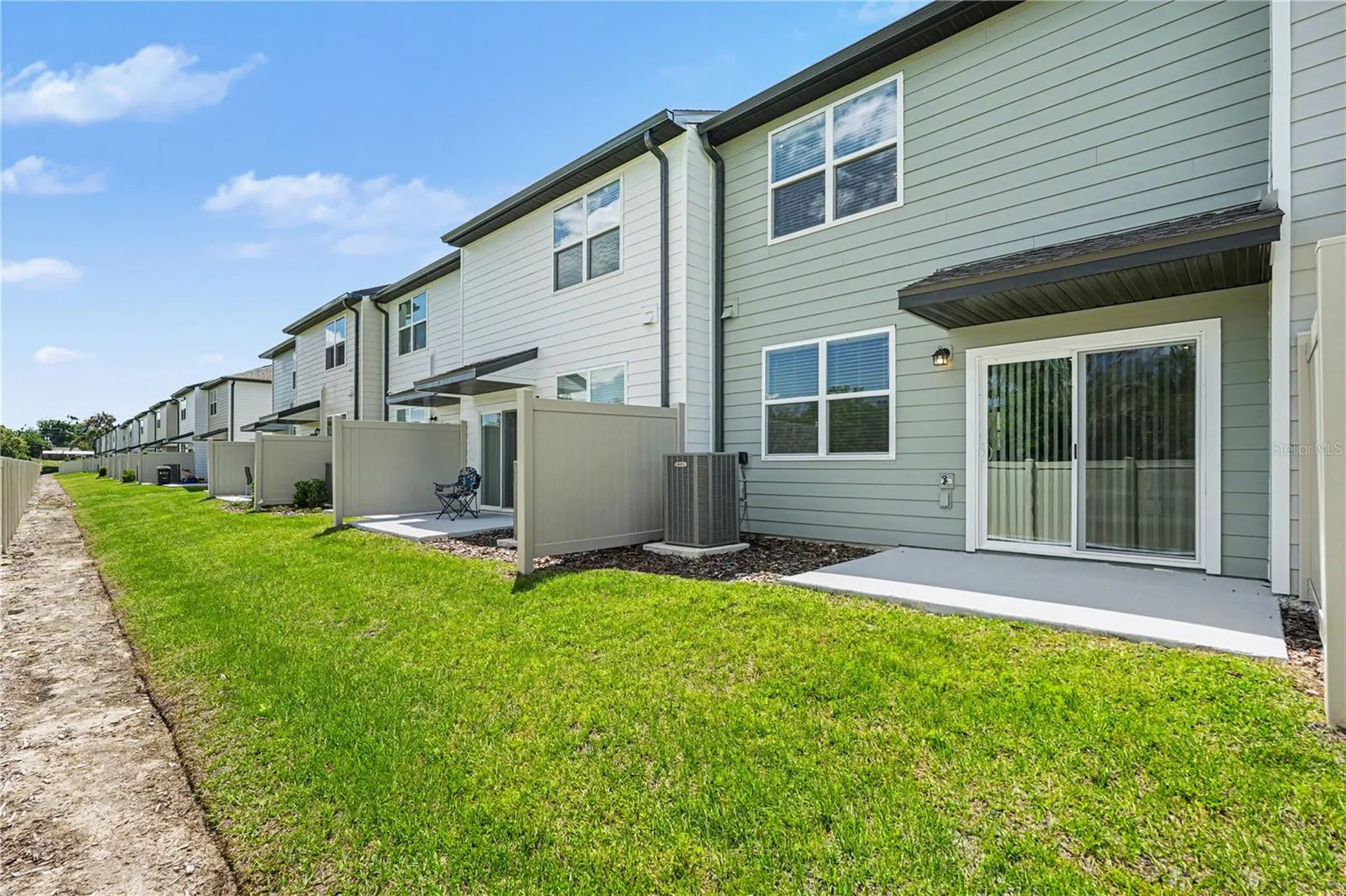 11908 Sylvia Street Dade City FL 33525