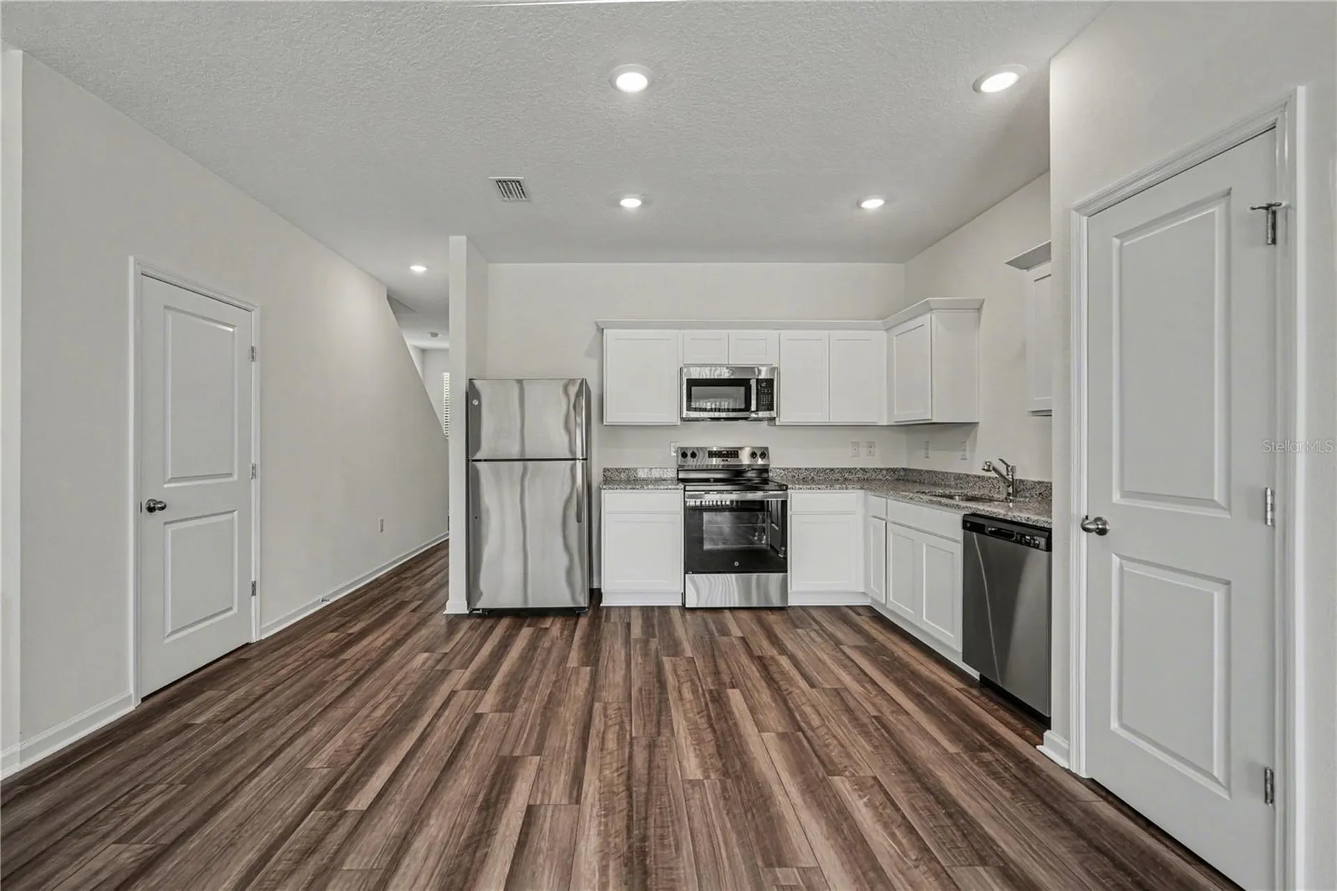 11908 Sylvia Street Dade City FL 33525