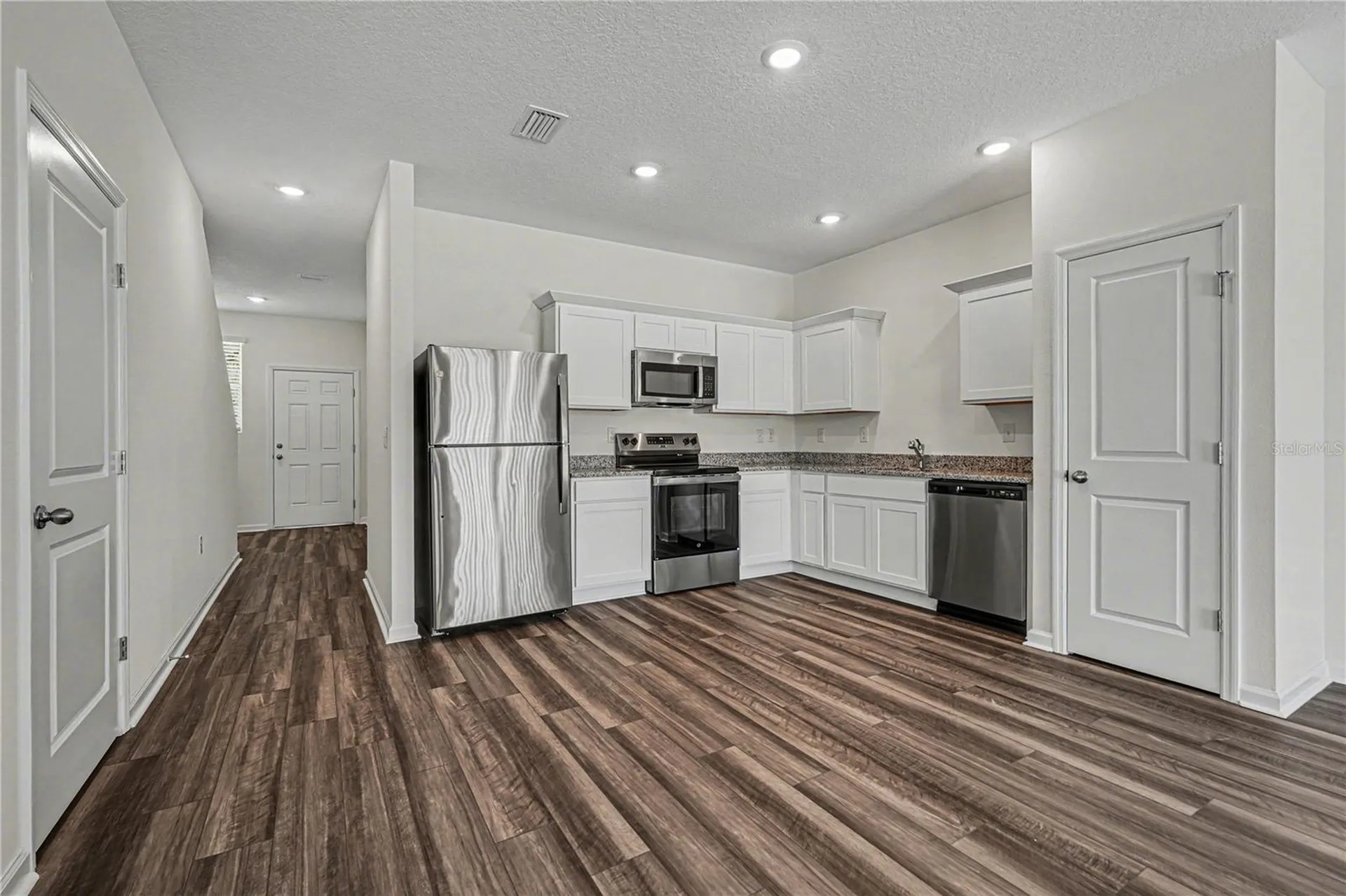 11908 Sylvia Street Dade City FL 33525