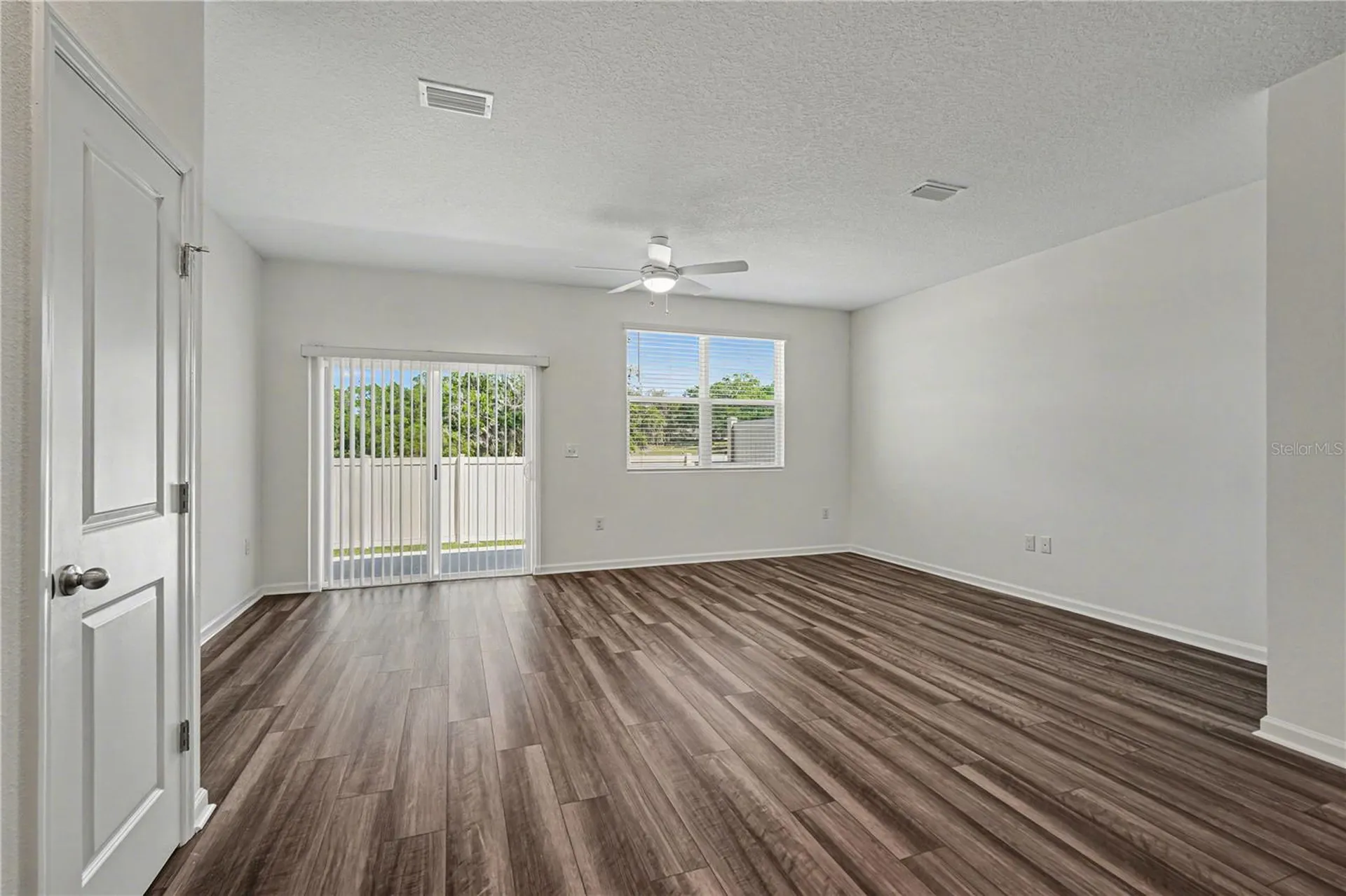 11908 Sylvia Street Dade City FL 33525