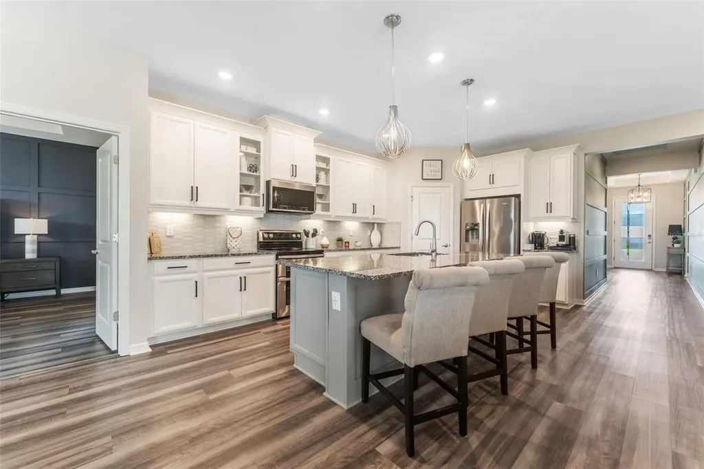 34315 Radley Way Wesley Chapel FL 33545