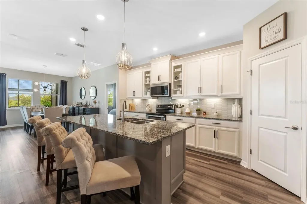 34315 Radley Way Wesley Chapel FL 33545