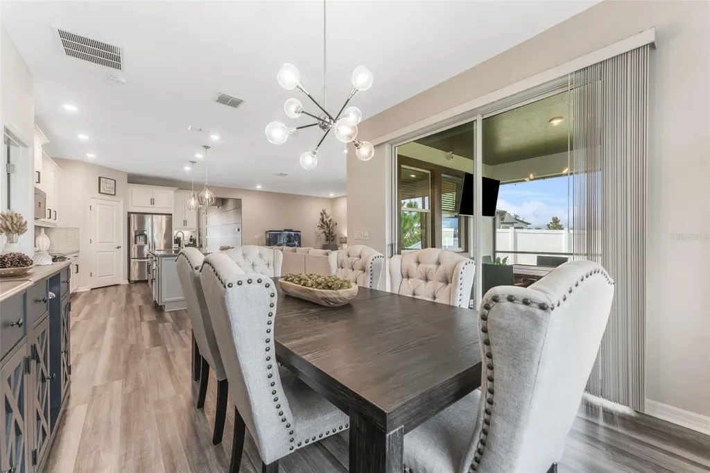 34315 Radley Way Wesley Chapel FL 33545