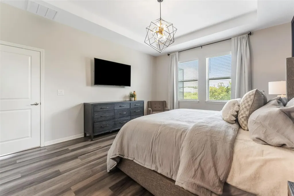 34315 Radley Way Wesley Chapel FL 33545