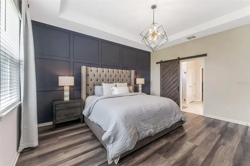 34315 Radley Way Wesley Chapel FL 33545