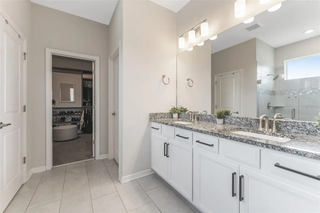 34315 Radley Way Wesley Chapel FL 33545
