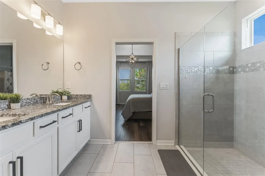 34315 Radley Way Wesley Chapel FL 33545