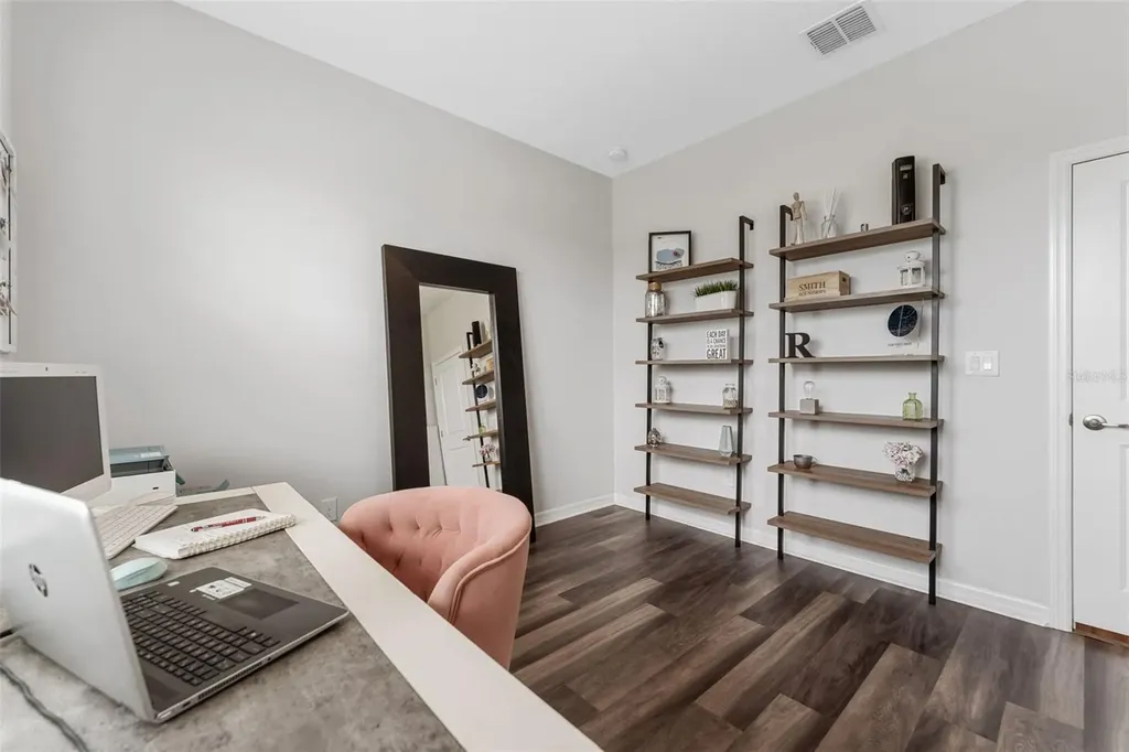 34315 Radley Way Wesley Chapel FL 33545