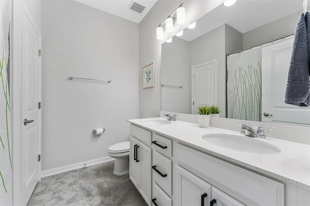 34315 Radley Way Wesley Chapel FL 33545
