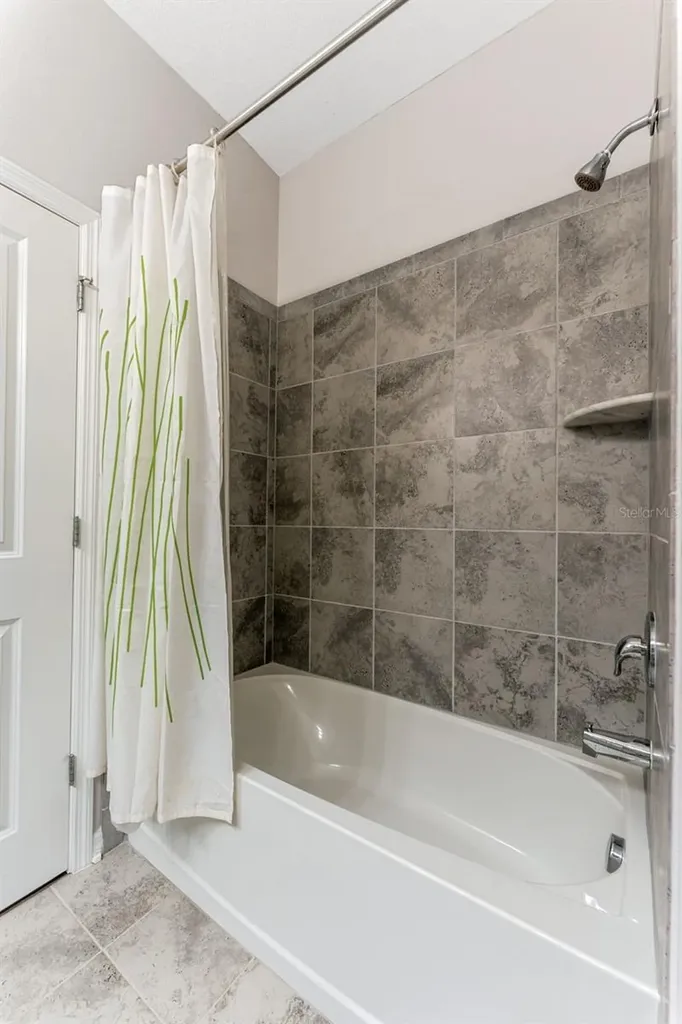 34315 Radley Way Wesley Chapel FL 33545