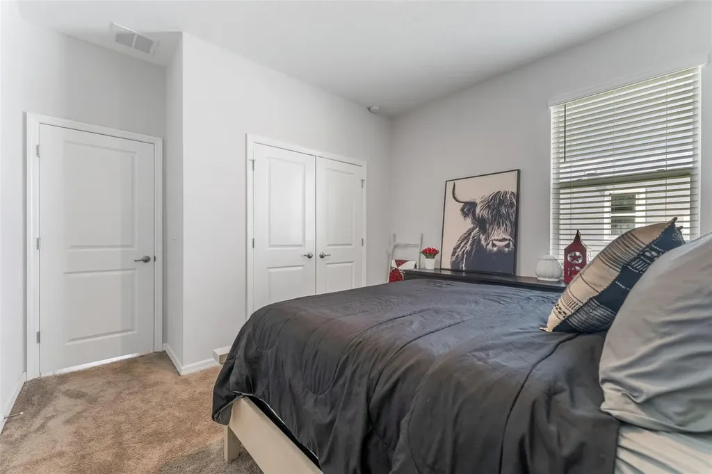 34315 Radley Way Wesley Chapel FL 33545