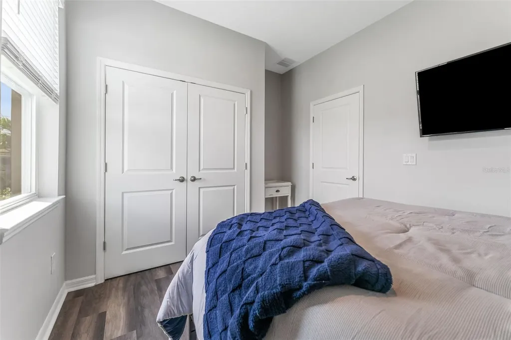 34315 Radley Way Wesley Chapel FL 33545