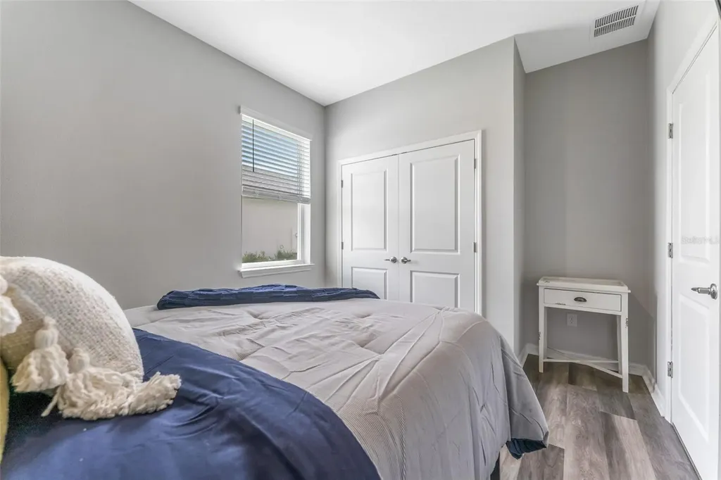 34315 Radley Way Wesley Chapel FL 33545