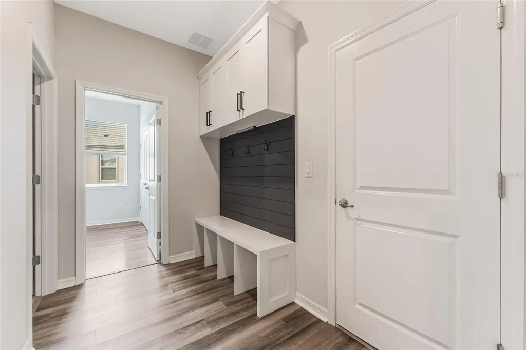 34315 Radley Way Wesley Chapel FL 33545