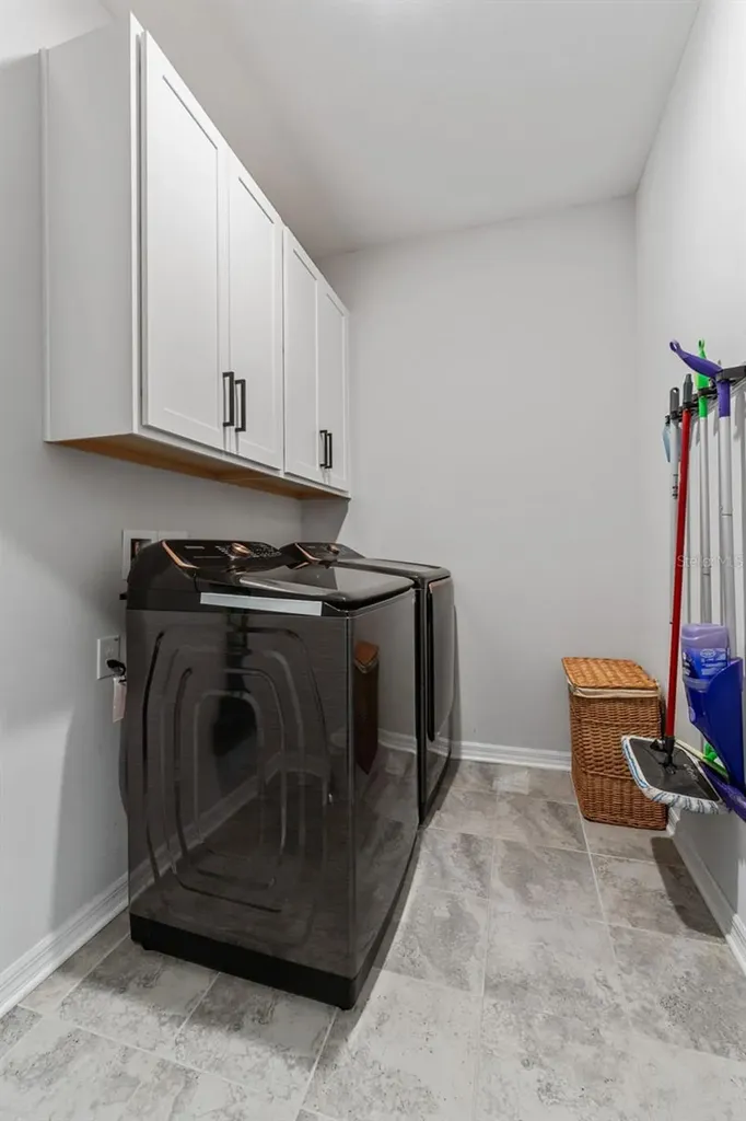 34315 Radley Way Wesley Chapel FL 33545