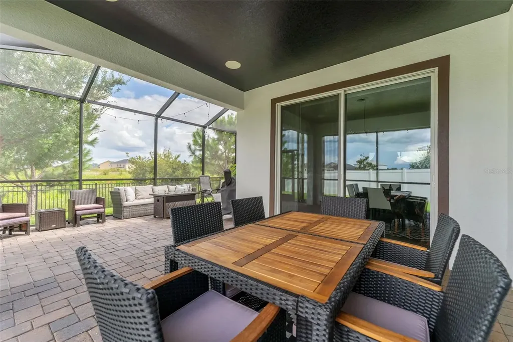 34315 Radley Way Wesley Chapel FL 33545