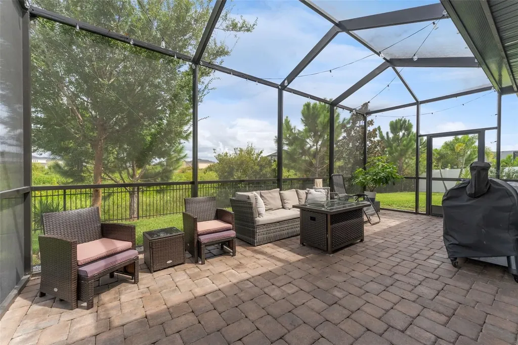34315 Radley Way Wesley Chapel FL 33545