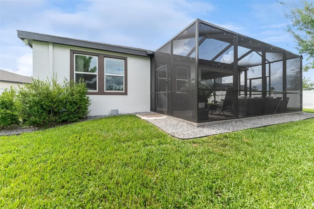 34315 Radley Way Wesley Chapel FL 33545