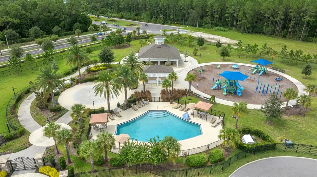 34315 Radley Way Wesley Chapel FL 33545