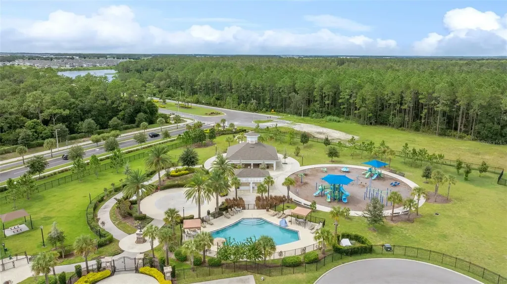 34315 Radley Way Wesley Chapel FL 33545