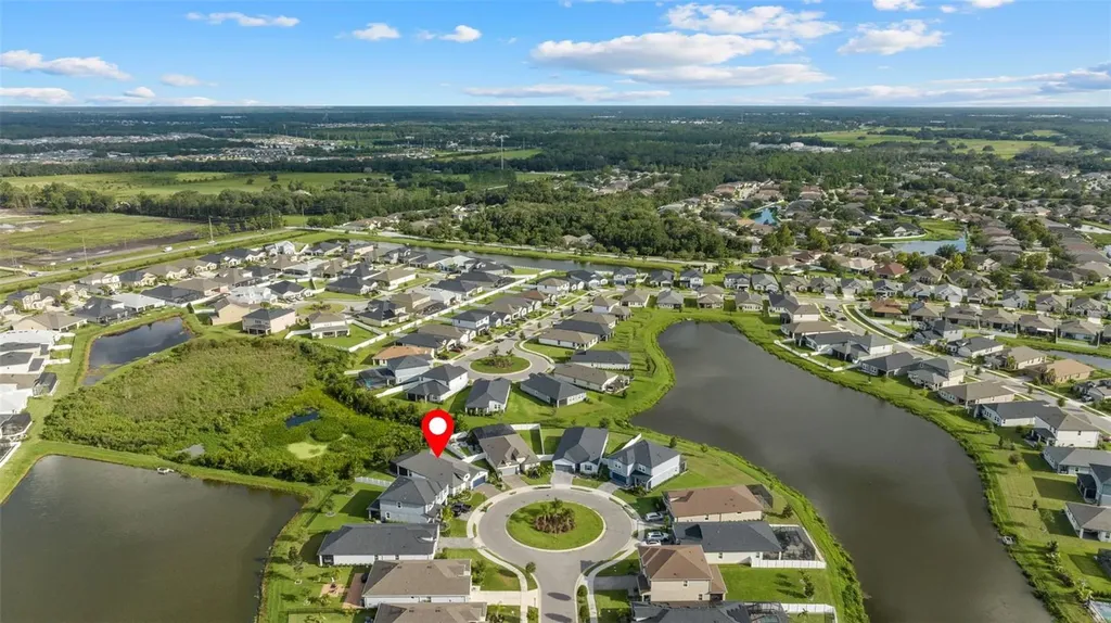 34315 Radley Way Wesley Chapel FL 33545