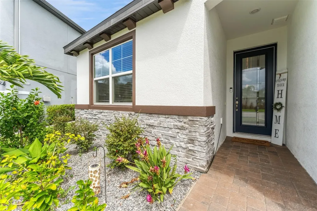 34315 Radley Way Wesley Chapel FL 33545