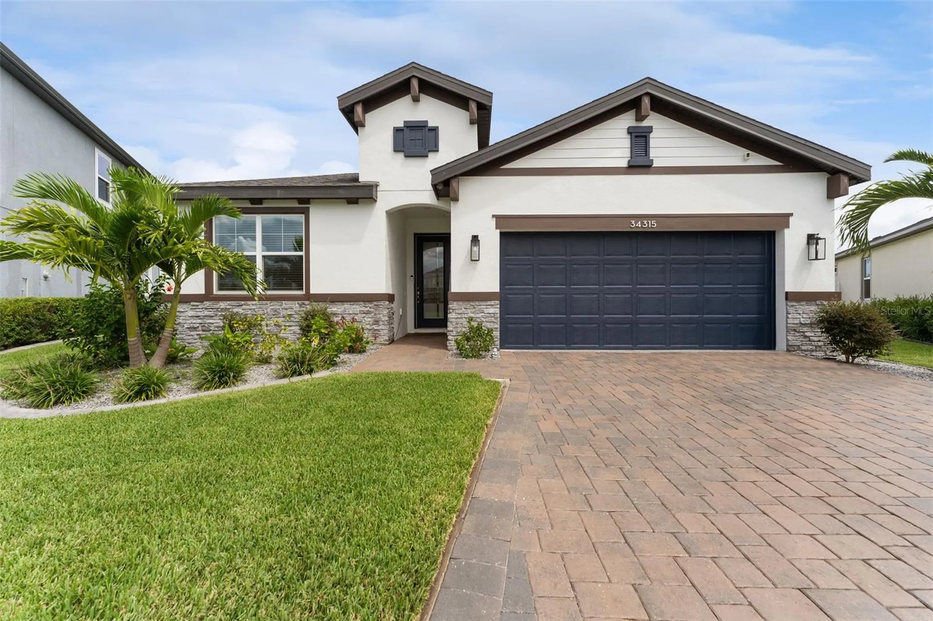 34315 Radley Way Wesley Chapel FL 33545